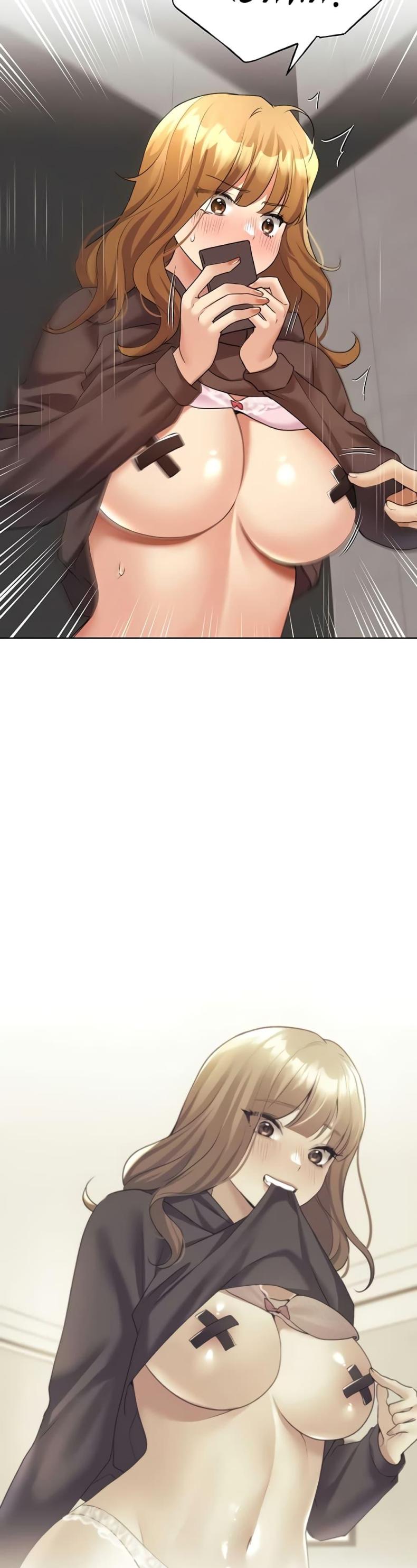page-18