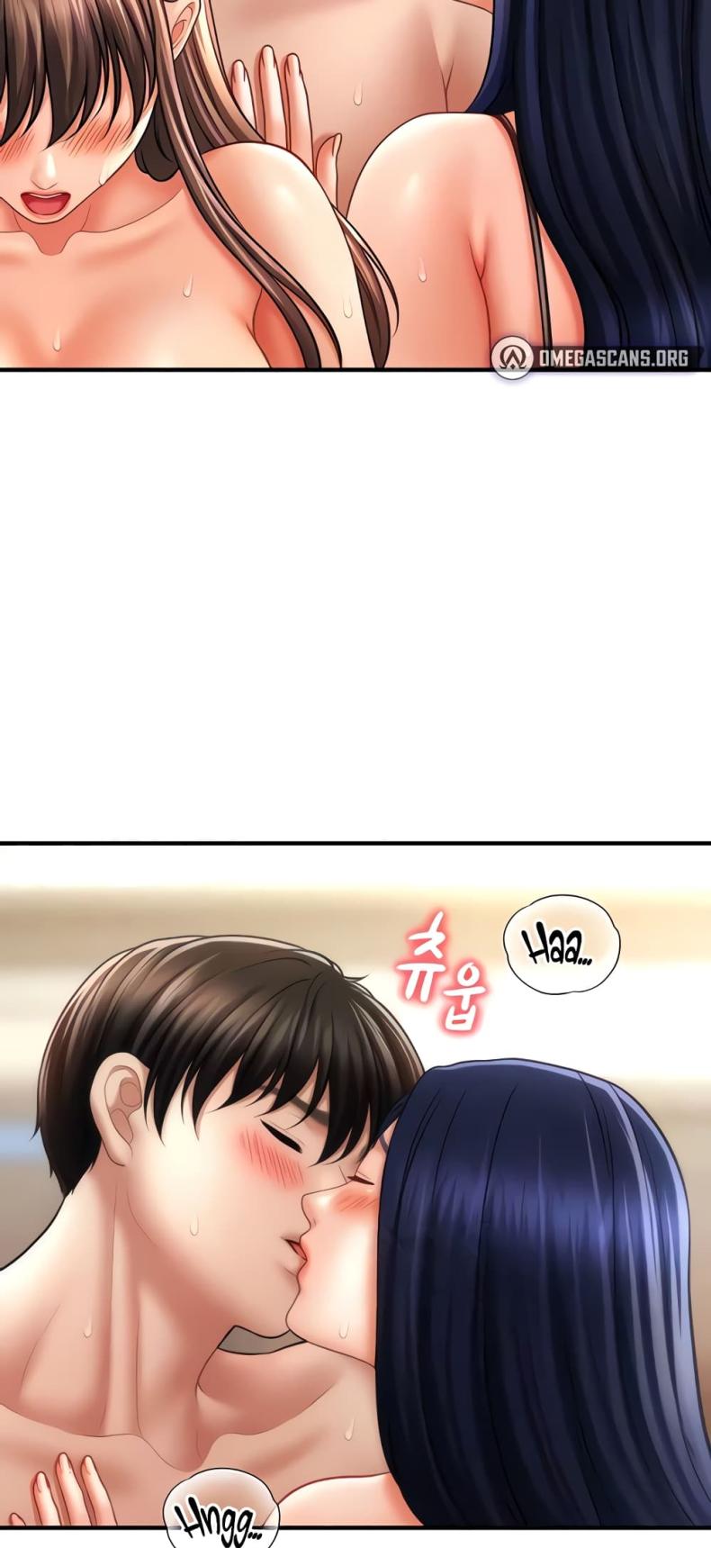 page-17