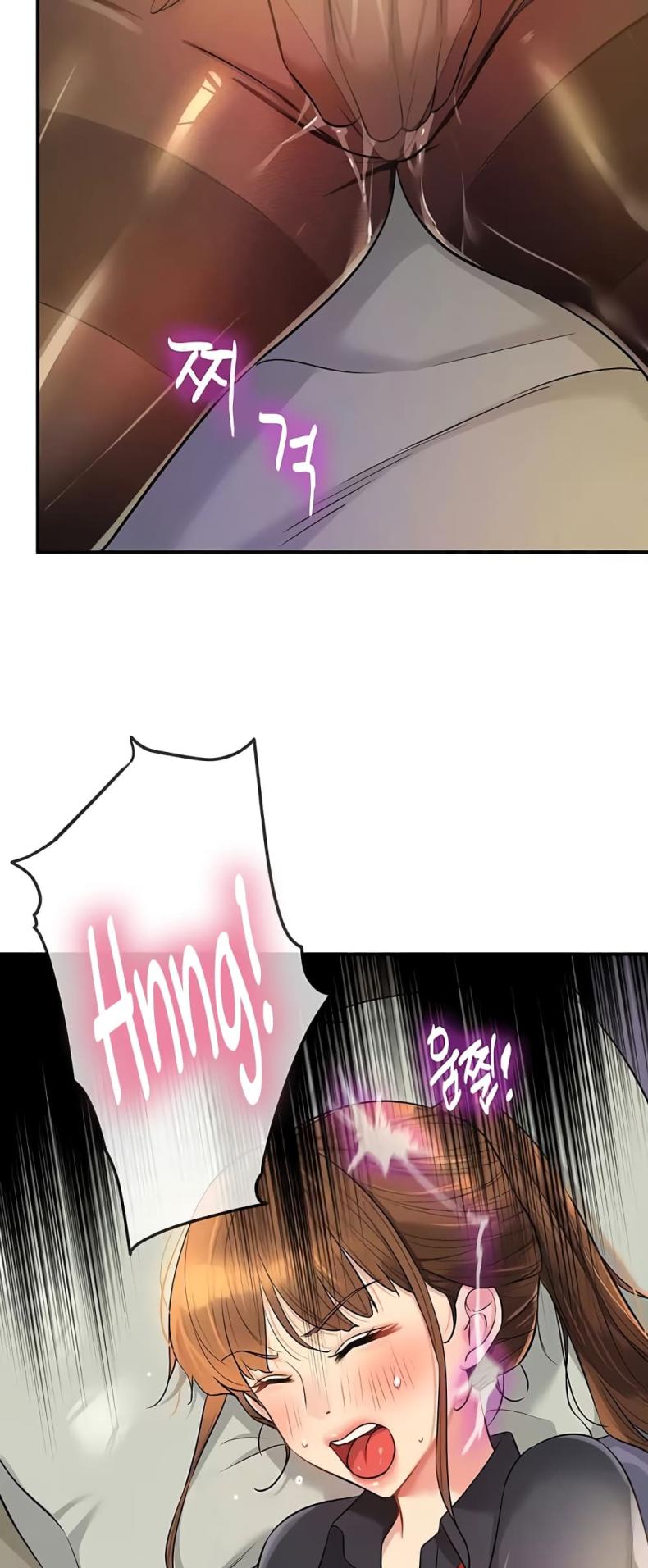 page-25