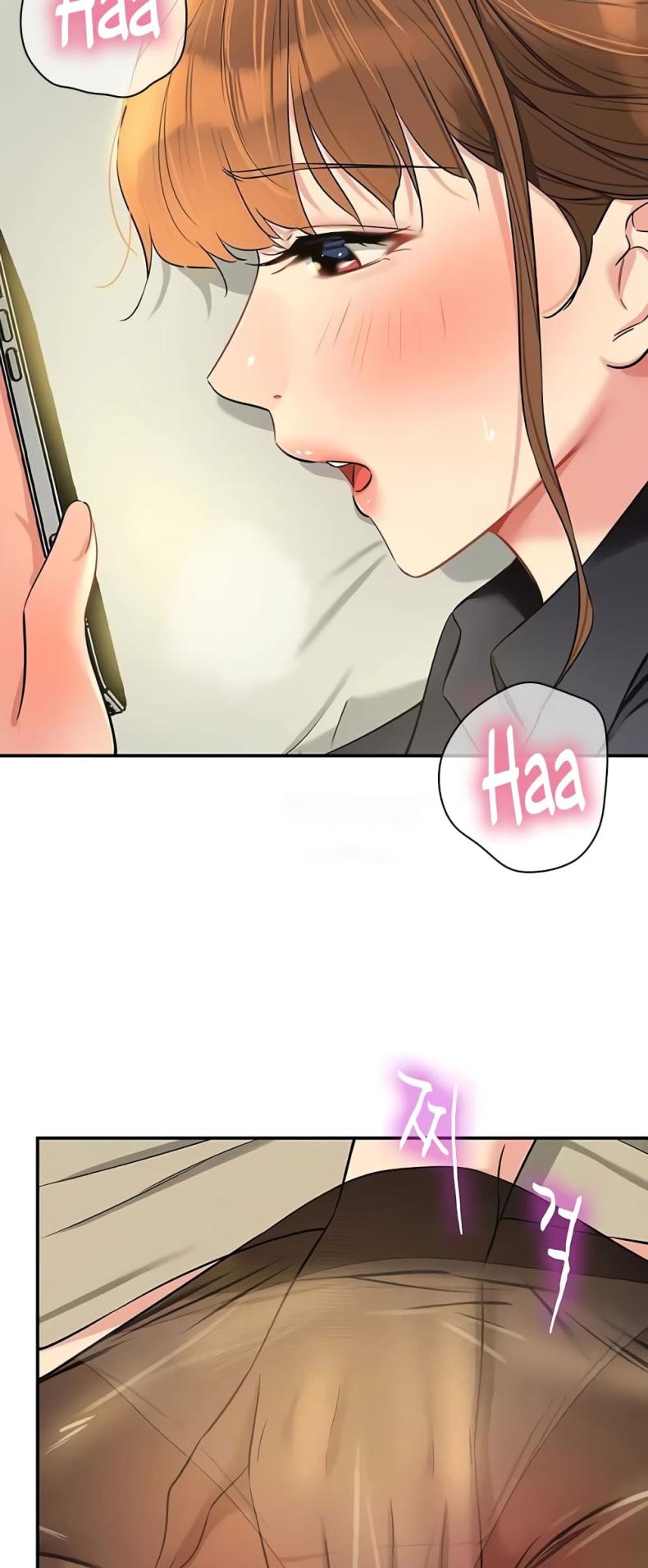 page-24