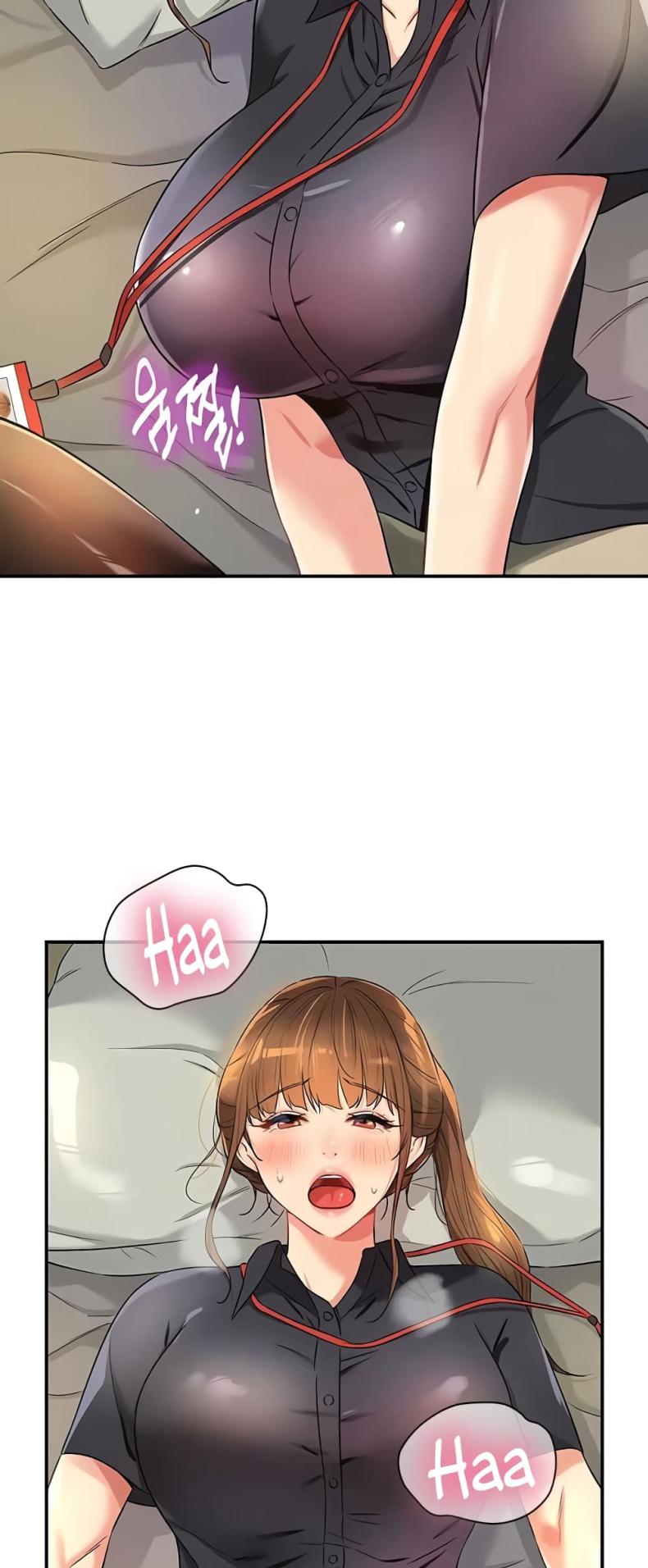page-26