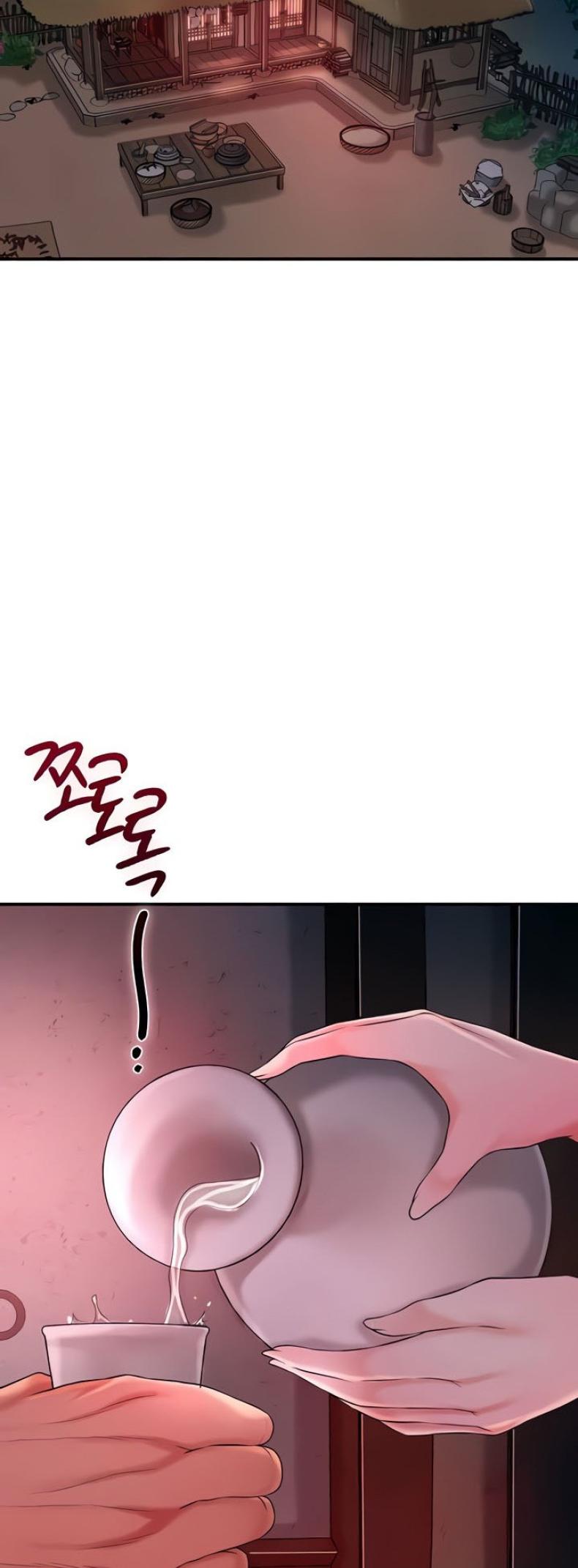 page-33