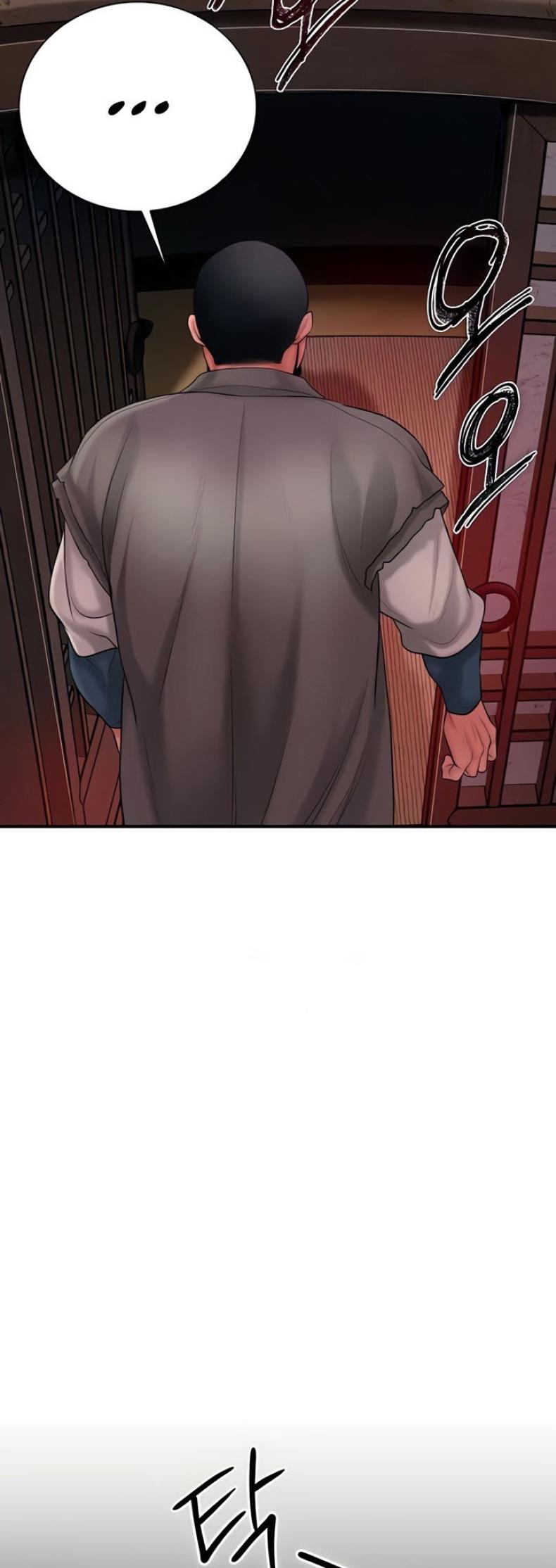 page-51