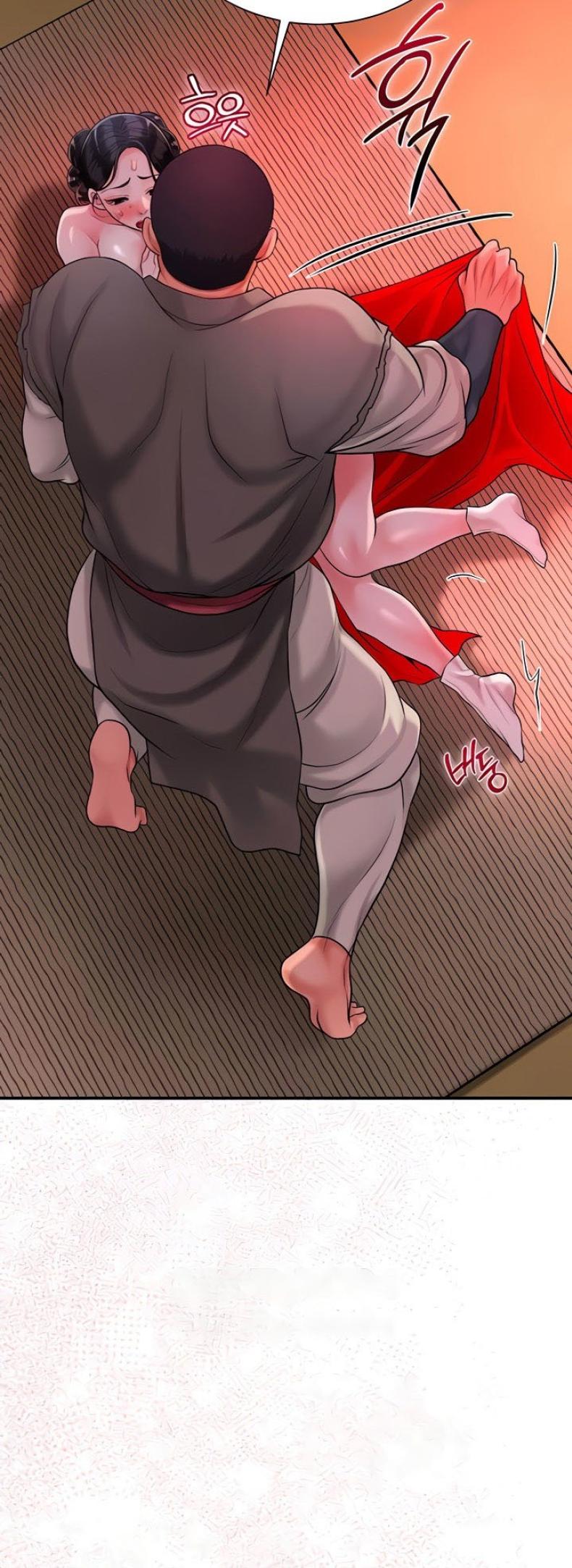 page-42