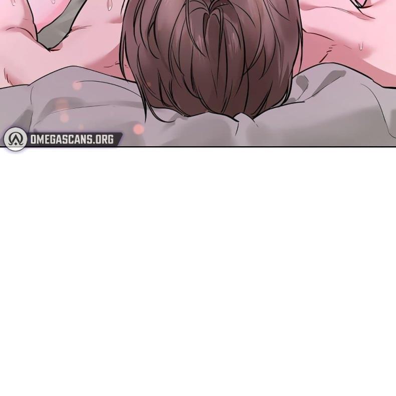page-88