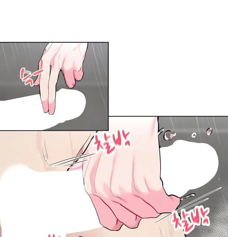 page-19