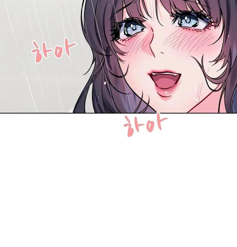 page-22