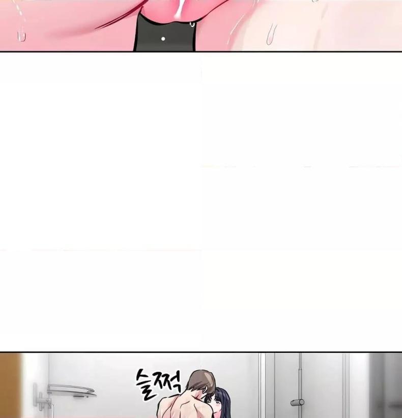 page-25