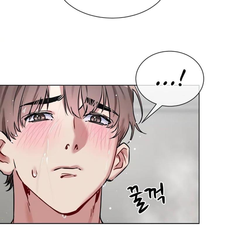 page-38