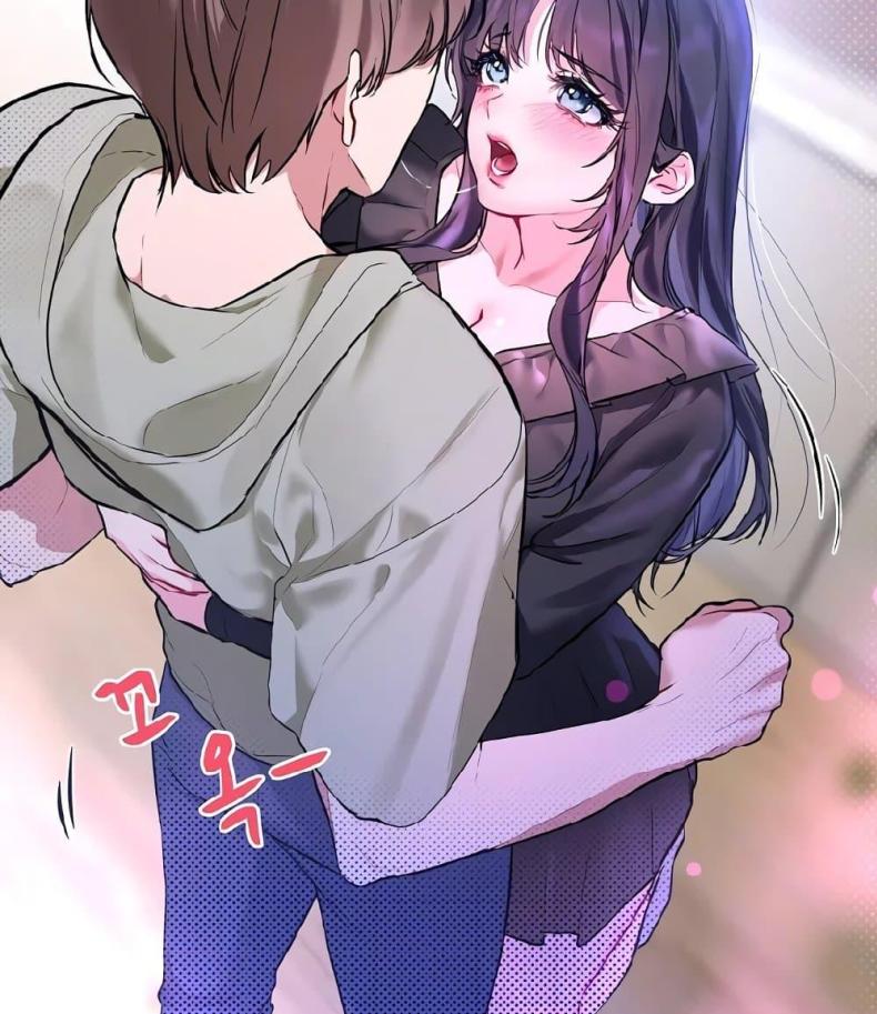 page-88