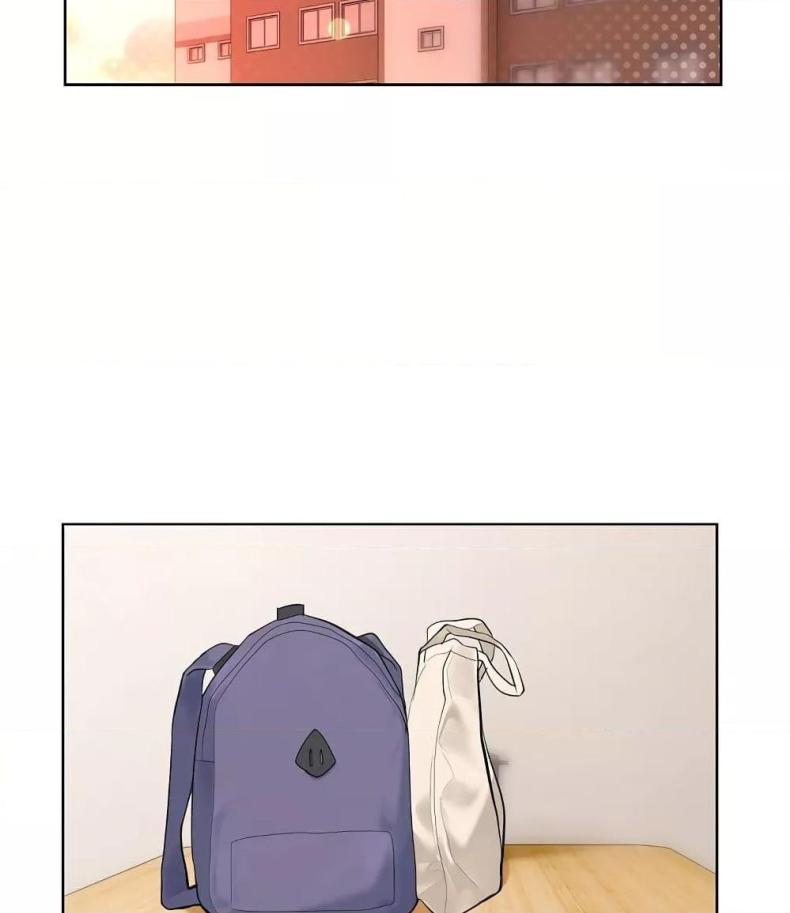 page-16