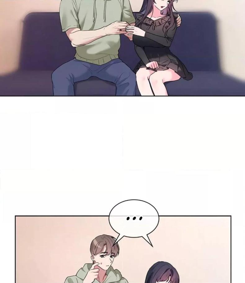 page-55