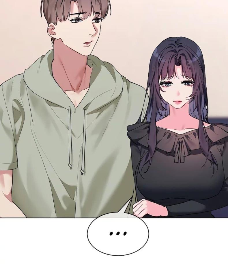 page-51