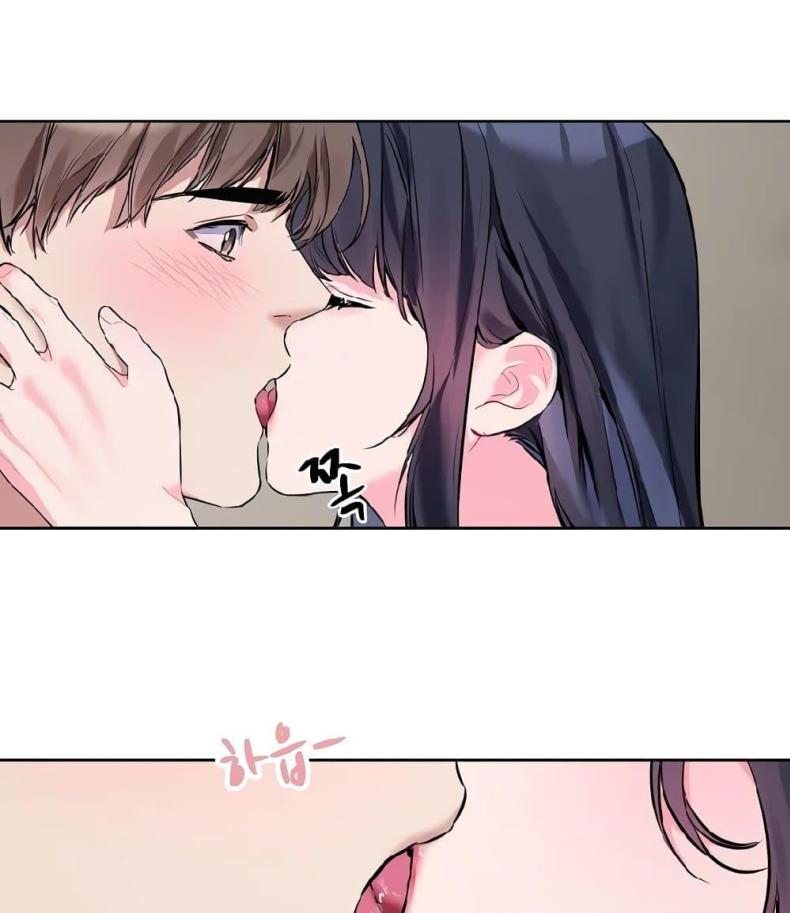 page-85