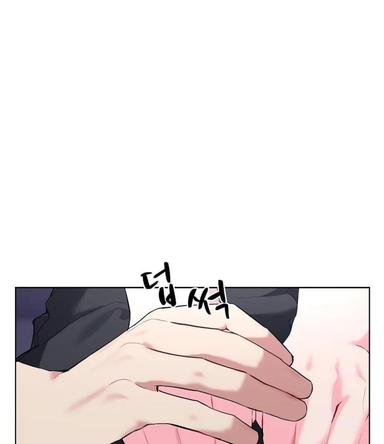 page-52
