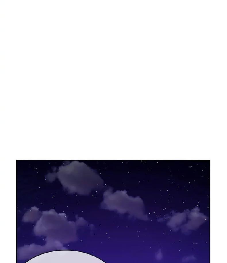 page-65