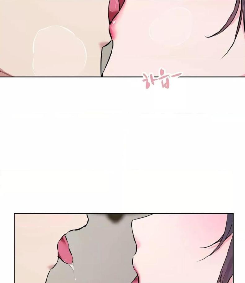 page-86