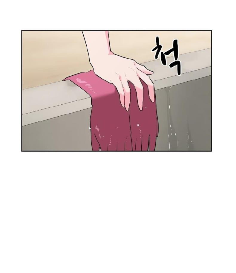 page-73