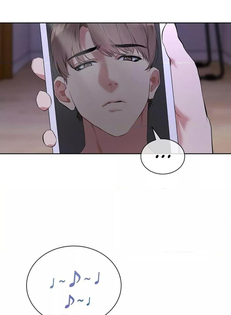 page-55
