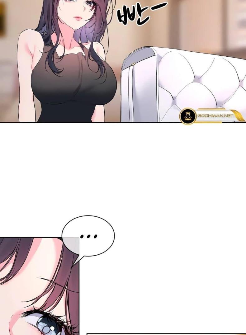 page-34