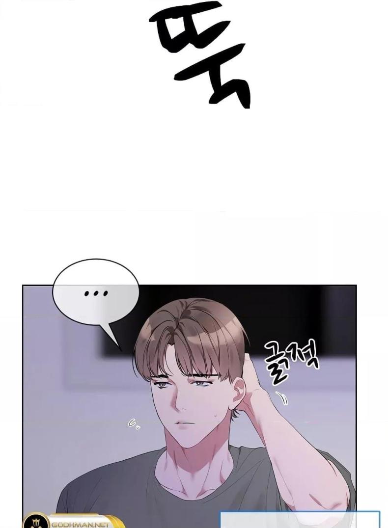 page-66