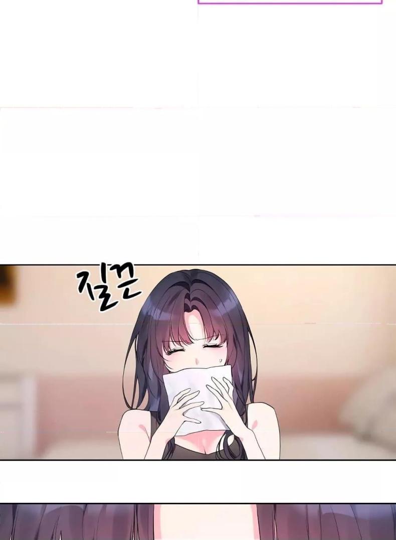 page-41