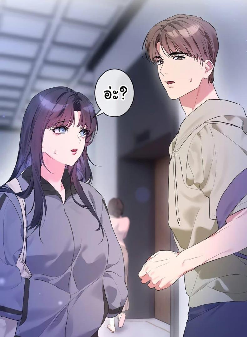 page-74