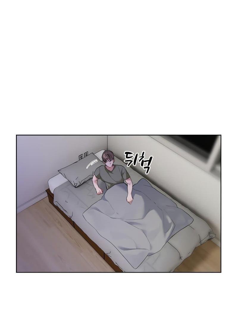 page-52