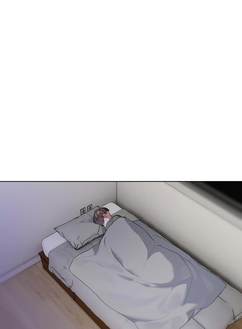 page-48
