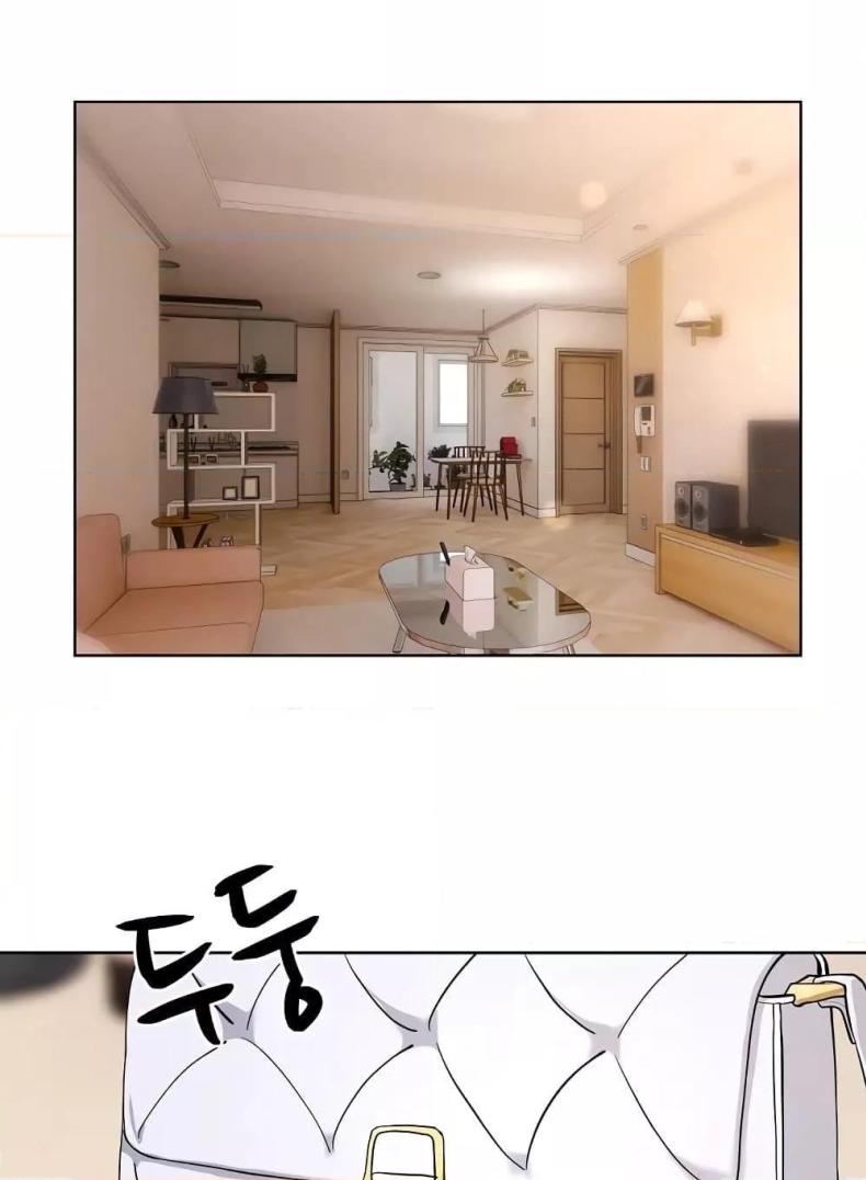 page-32