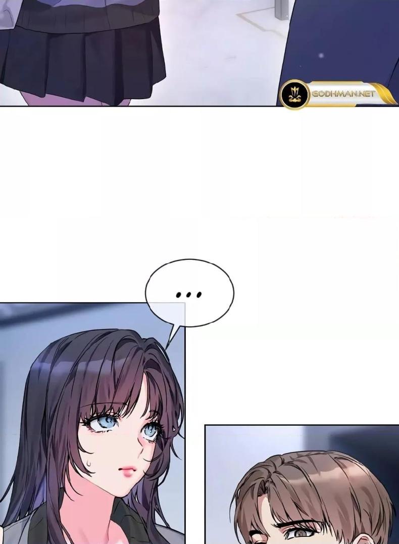 page-75