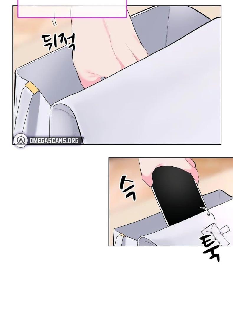 page-36