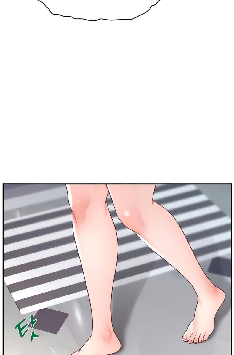 page-86