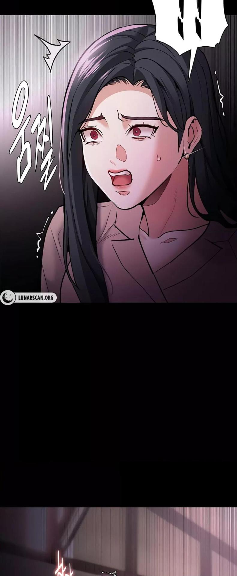 page-42