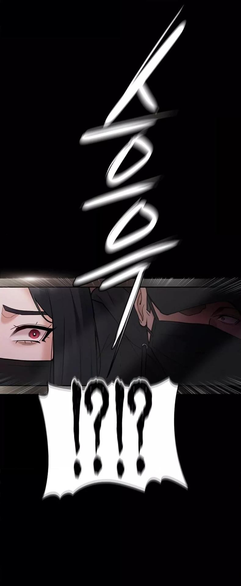 page-30