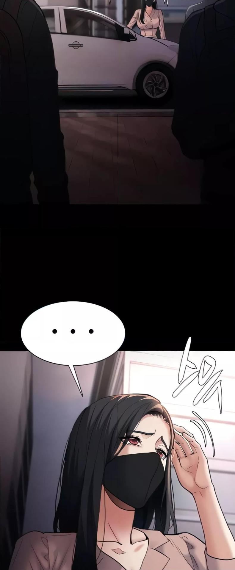 page-23