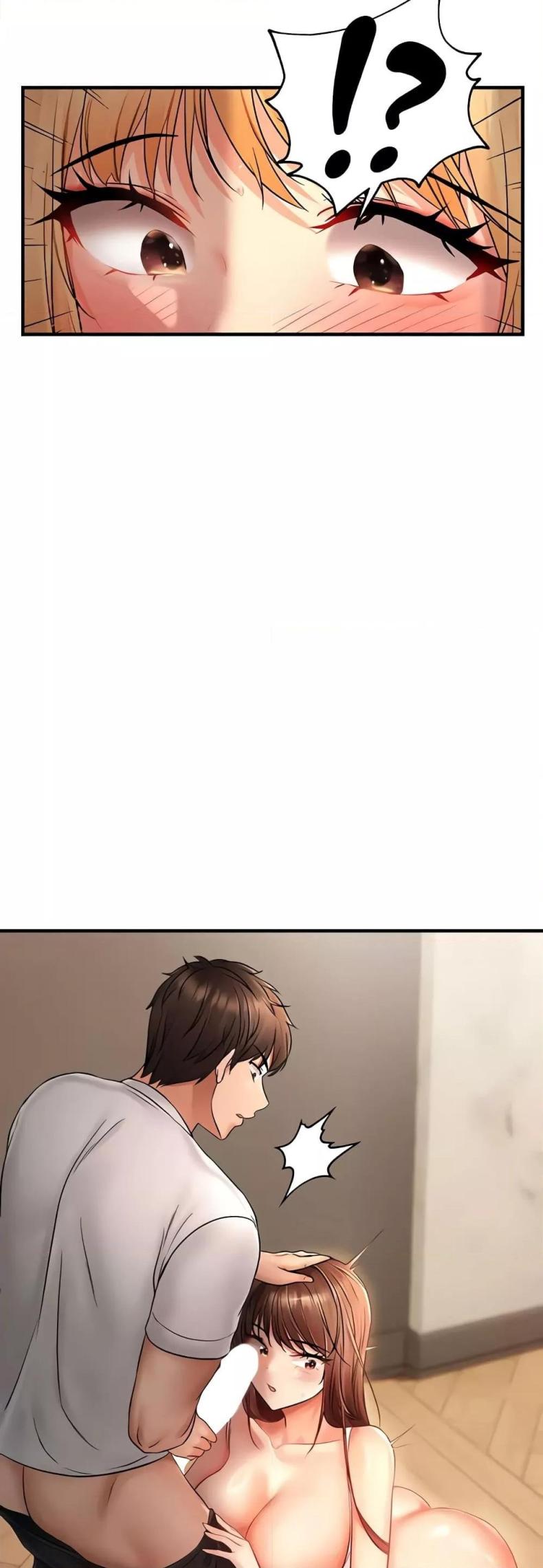 page-21