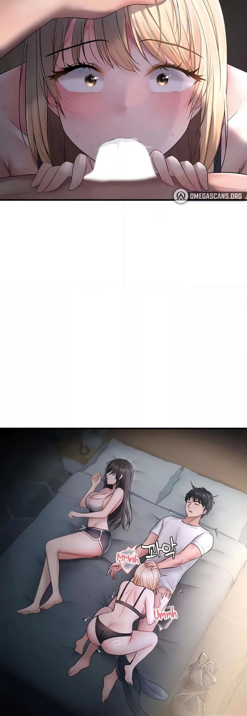 page-31