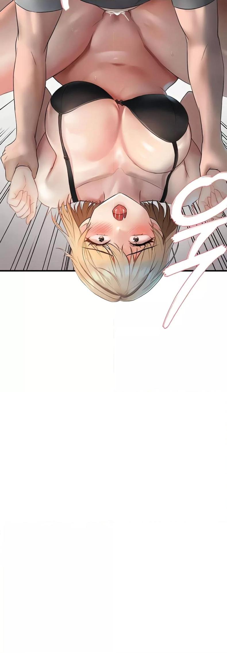 page-60