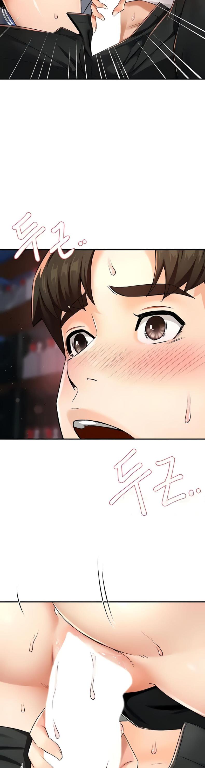 page-44