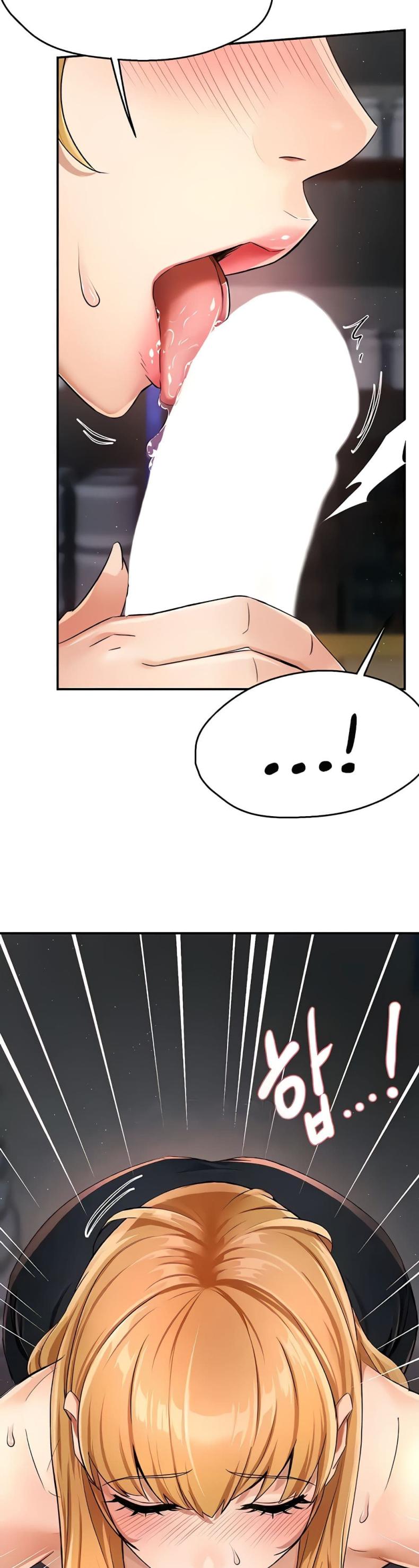 page-18