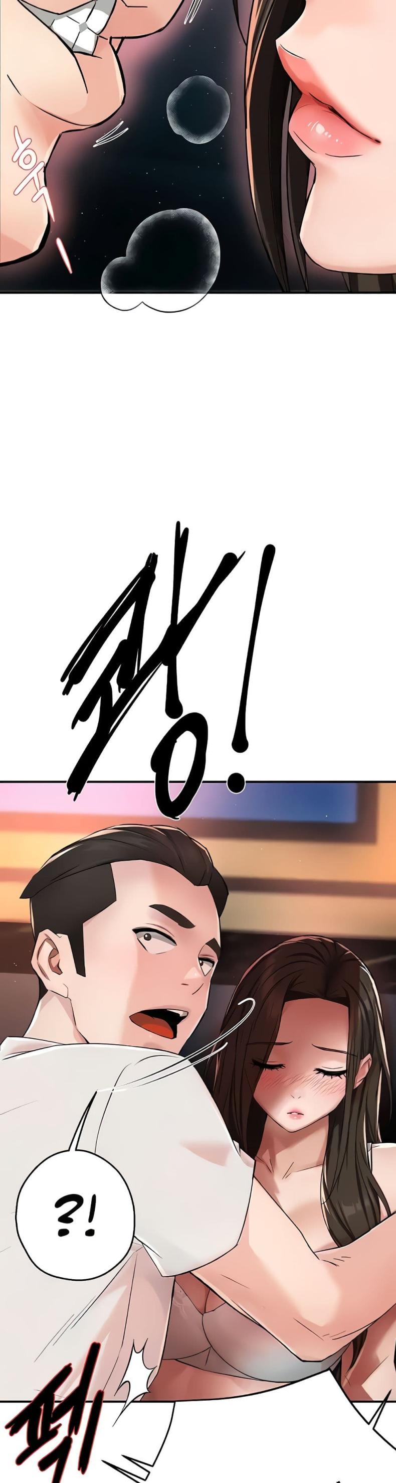 page-49