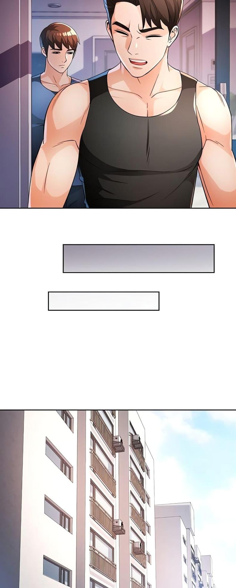 page-37