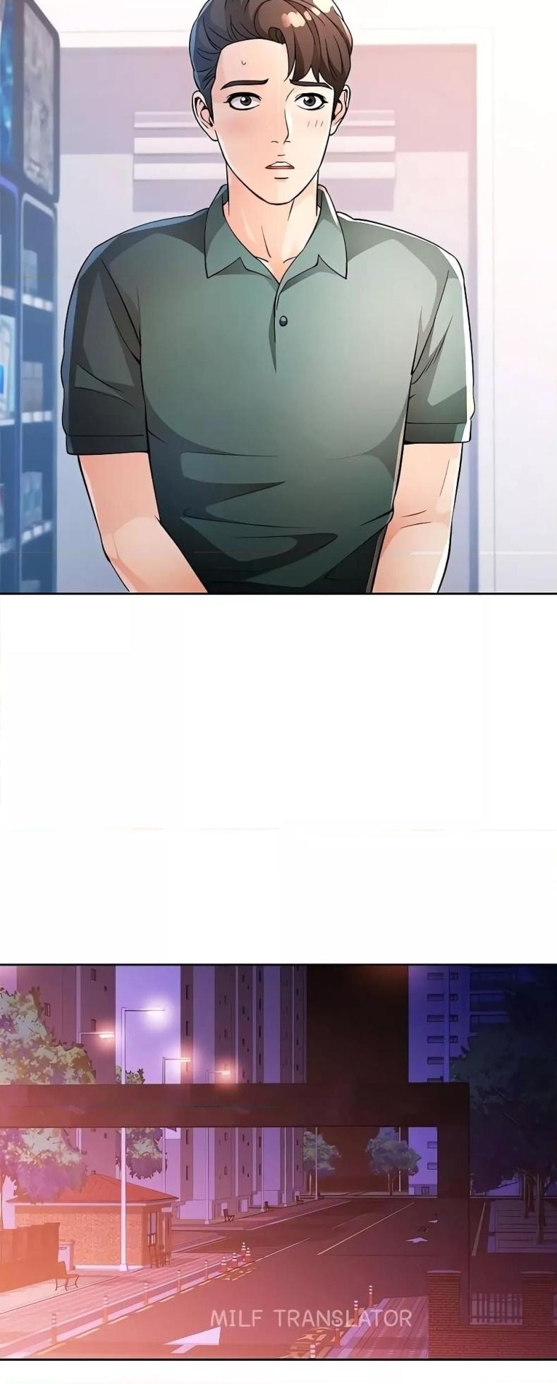 page-10