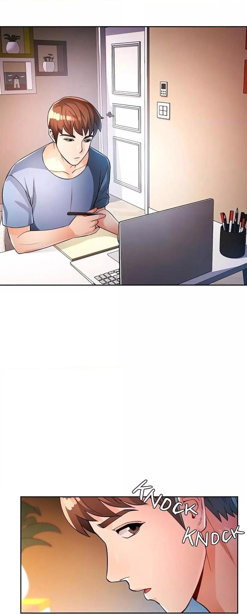 page-14