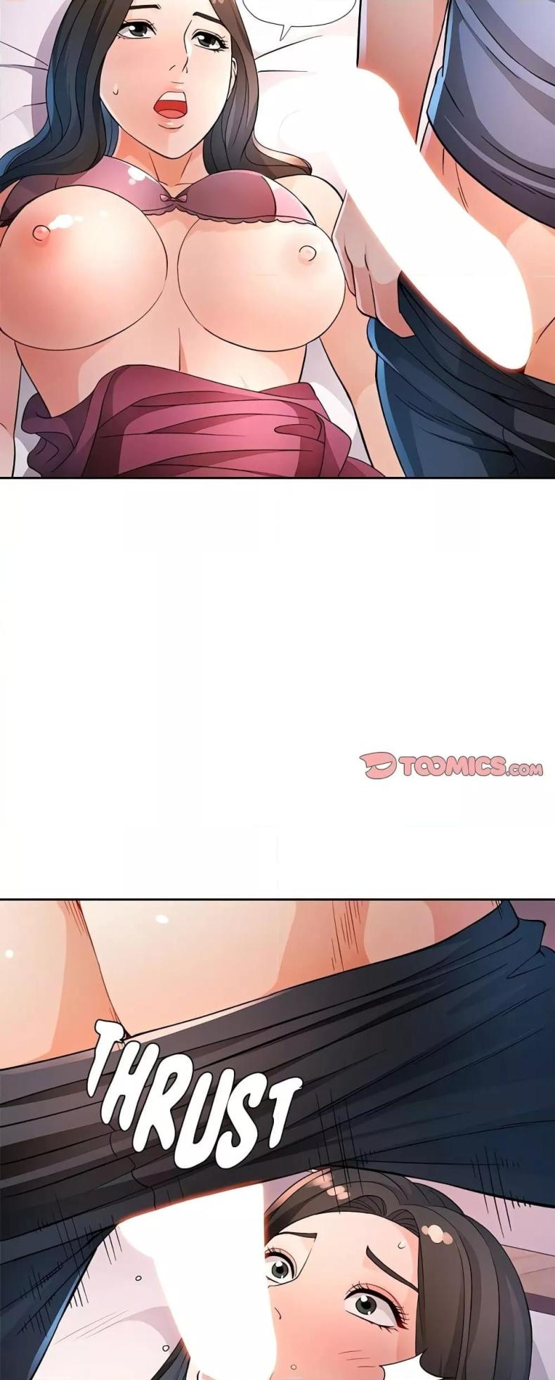 page-27
