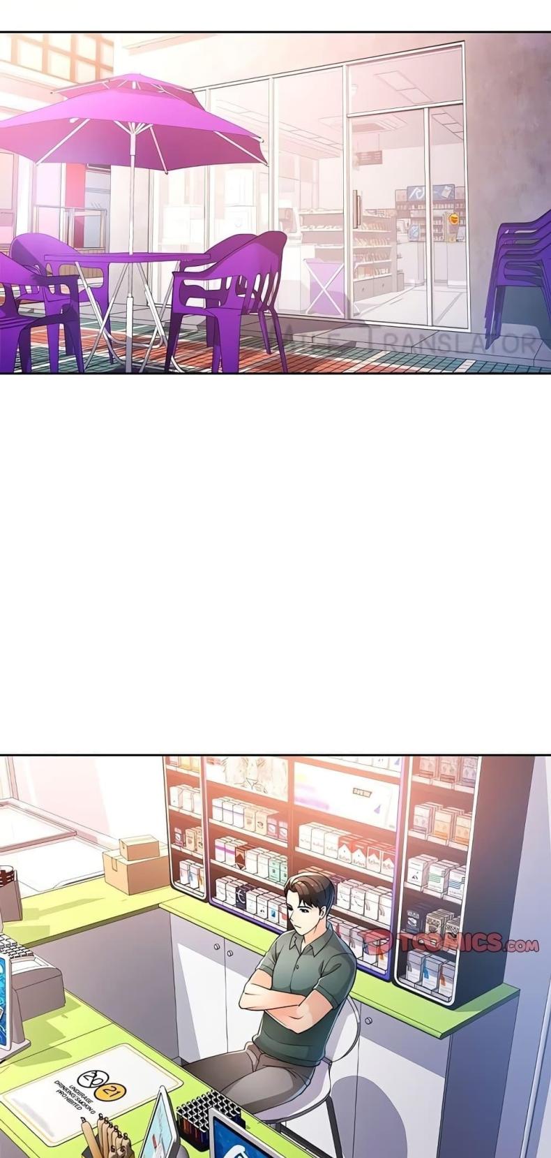 page-1