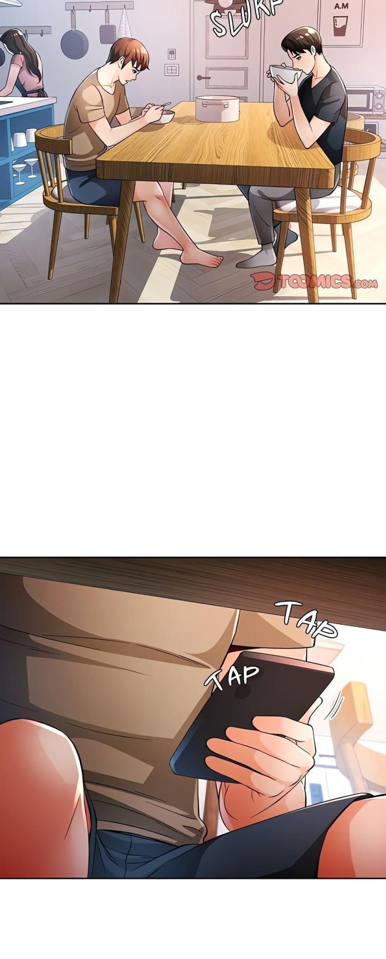 page-39