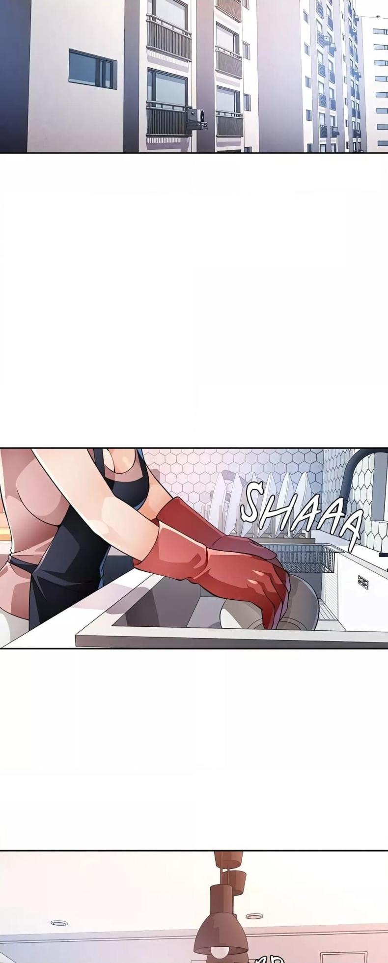 page-38