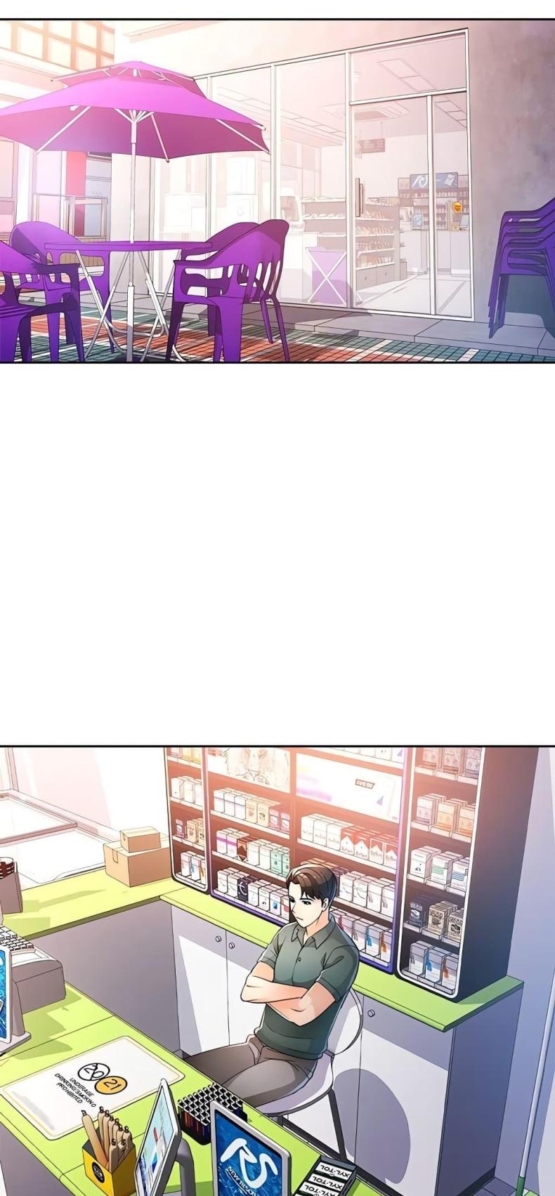 page-57